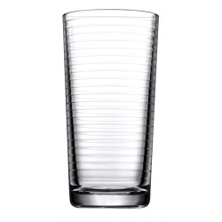 Szklanka wysoka, Doro, V 260 ml