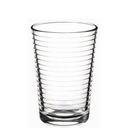 Szklanka niska, Doro, V 200 ml