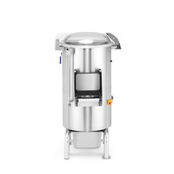 Obieraczka do ziemniaków Kitchen Line 18 kg