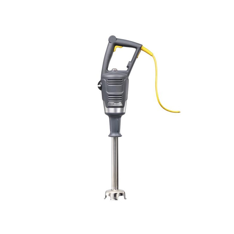 Mikser ręczny BigRig™ 355 o zmiennej prędkości