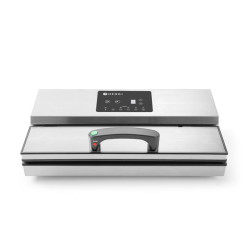 Pakowarka próżniowa Kitchen Line - Listwowa