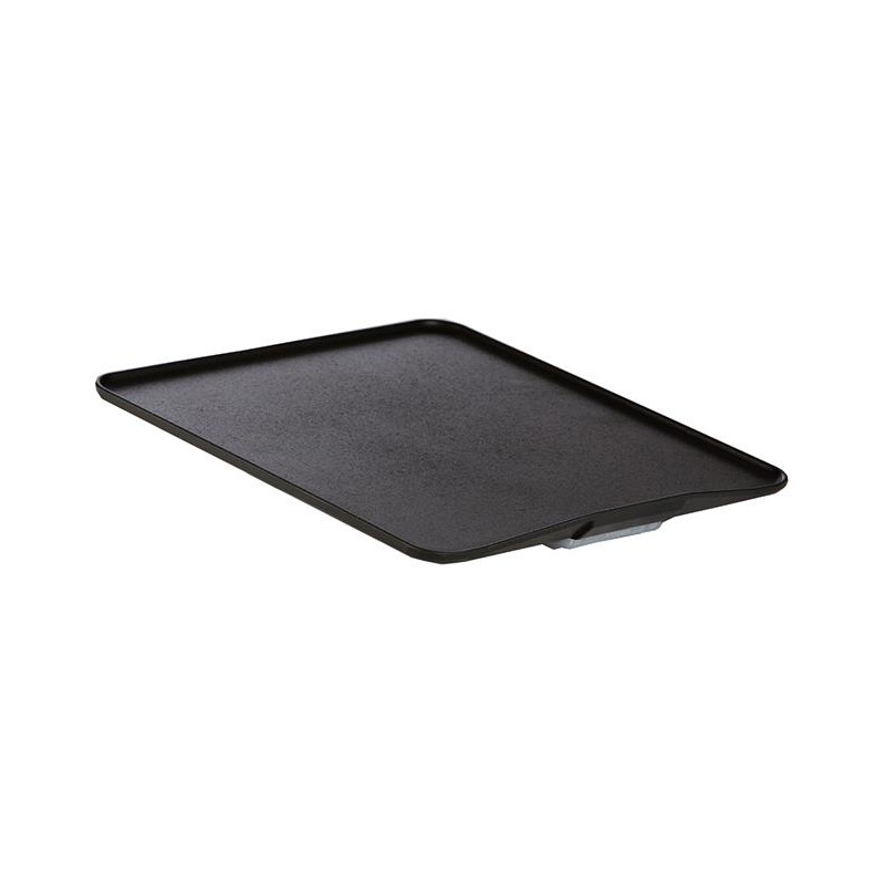 Tacka ociekowa/ruszt do turbopieców X2c JET