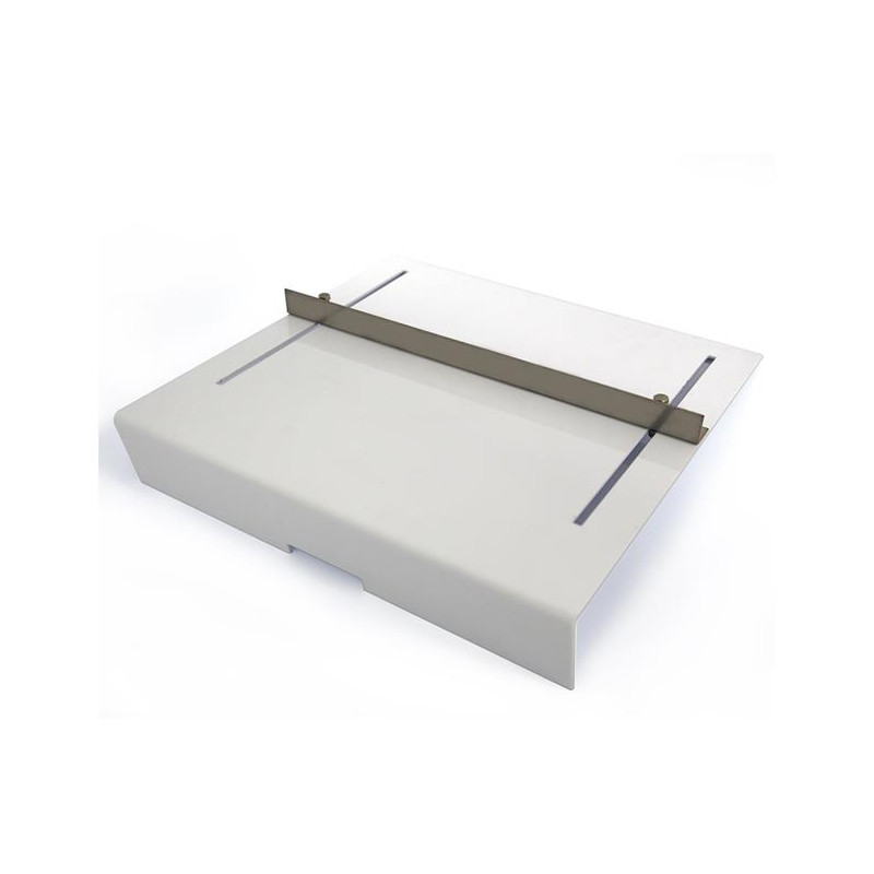 Płyta do pakowania płynów 2149020