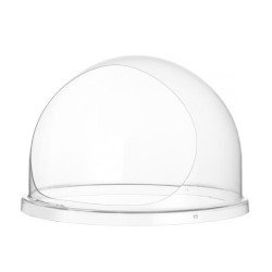 Pokrywa do urządzenia do waty cukrowej