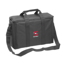 Torba do transportu Smartvide