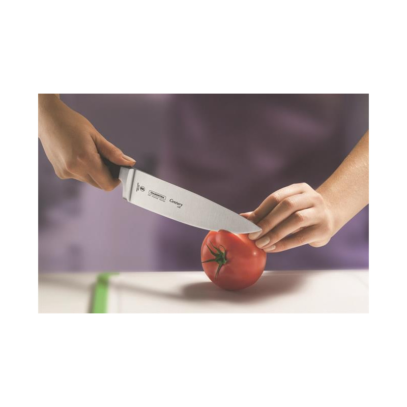 Nóz szefa kuchni, linia Century, 150 mm