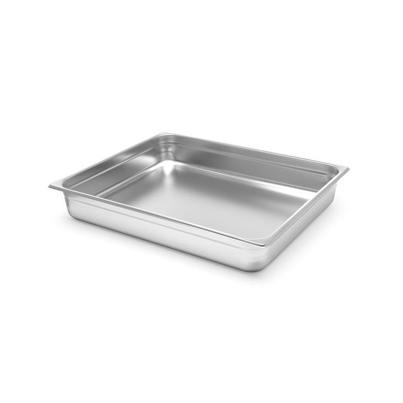 Pojemnik GN 2/1 Profi Line 20mm