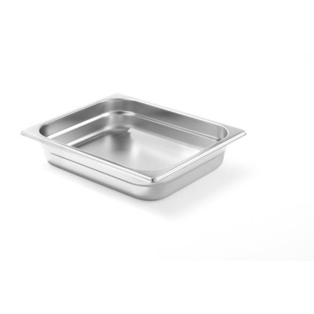 Pojemnik GN 1/2 Profi Line 200 mm