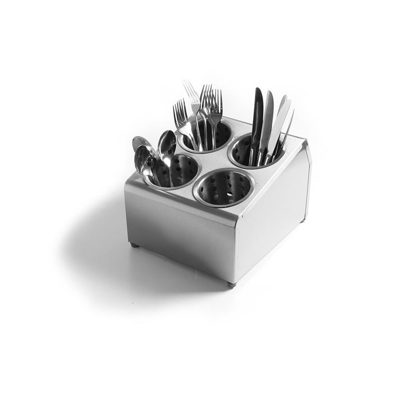 Pojemnik na sztućce