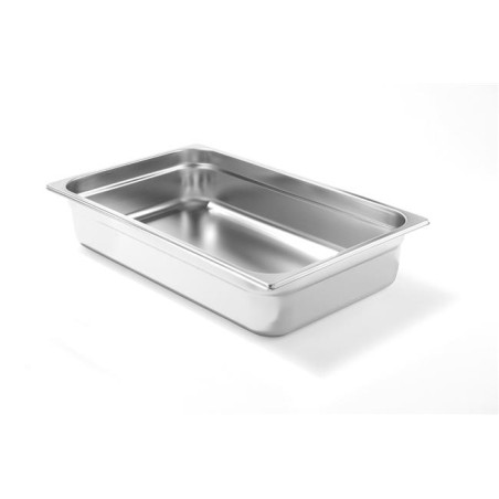 Pojemnik gastronomiczny do pieców GN1/1-20