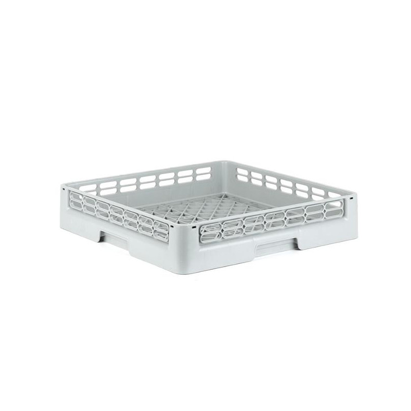 Kosz uniwersalny do zmywarek 500×500 mm