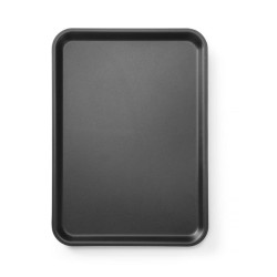 Taca z polipropylenu, Euronorm