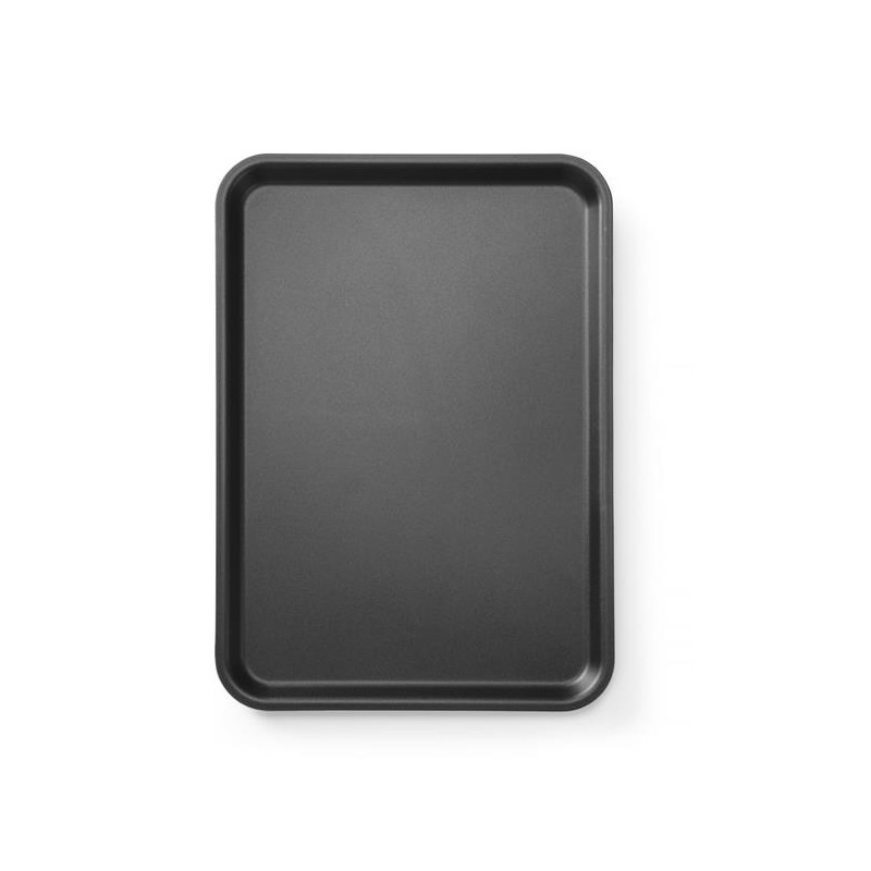 Taca z polipropylenu, Euronorm