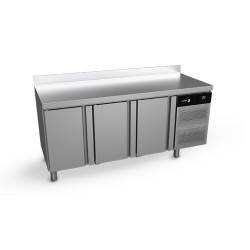 Stół chłodniczy Fagor ACP-3G  Advance
