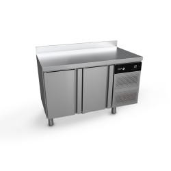 Stół mroźniczy Fagor ACN-2G Advance