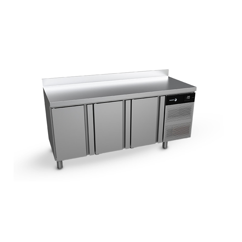 Stół mroźniczy Fagor ACN-3G Advance
