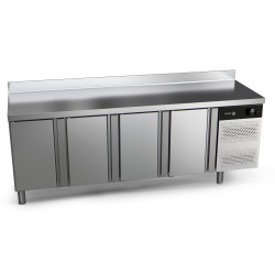 Stół mroźniczy Fagor ACN-4G Advance