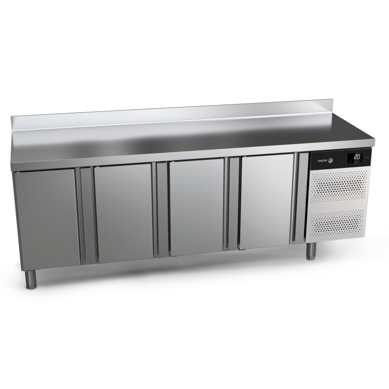 Stół mroźniczy Fagor ACN-4G Advance