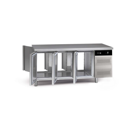 Stół chłodniczy  przelotowy Fagor  ACP-3G/C Advance