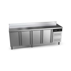 Stół chłodniczy 4 drzwiowy Fagor CCP-4G