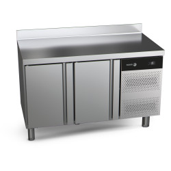 Stół mroźniczy 2 drzwiowy Fagor CCN-2G