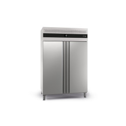 Szafa mroźnicza dwudrzwiowa  Fagor  AUN-22G