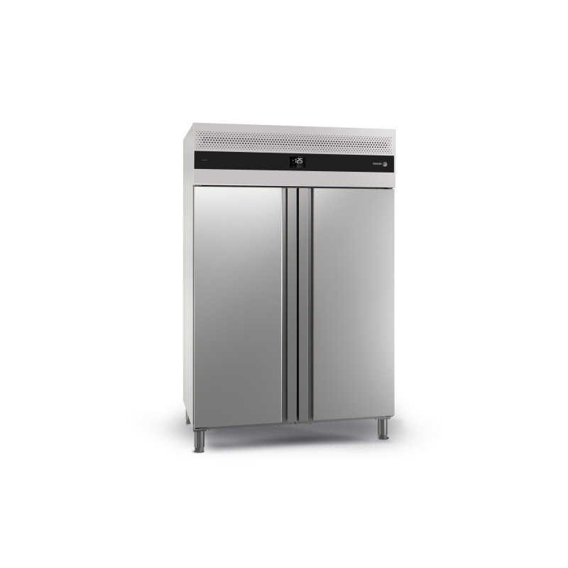 Szafa mroźnicza dwudrzwiowa  Fagor  AUN-22G CC5