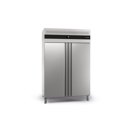 Szafa mroźnicza dwudrzwiowa  Fagor  AUN-22G CC5