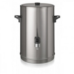 Termos dwuścienny V 5L...