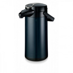 Termos próżniowy 2,2L...