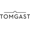 Tomgast