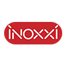 Inoxxi
